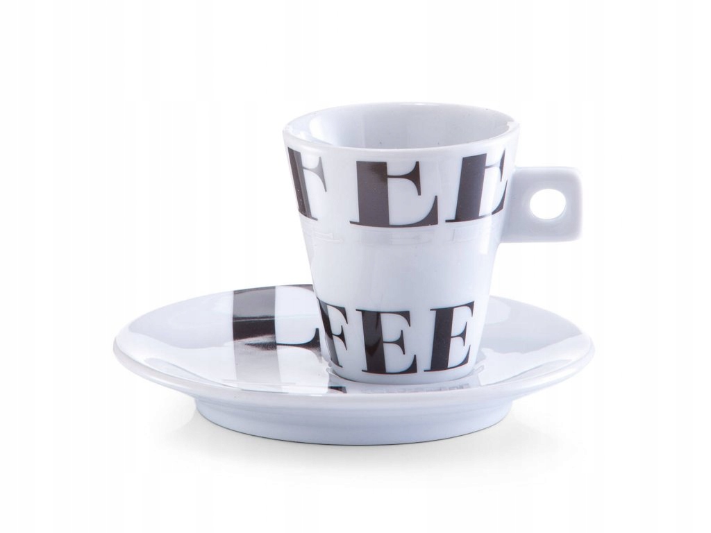 Wysokiej jakości porcelana – trwałość i estetyka