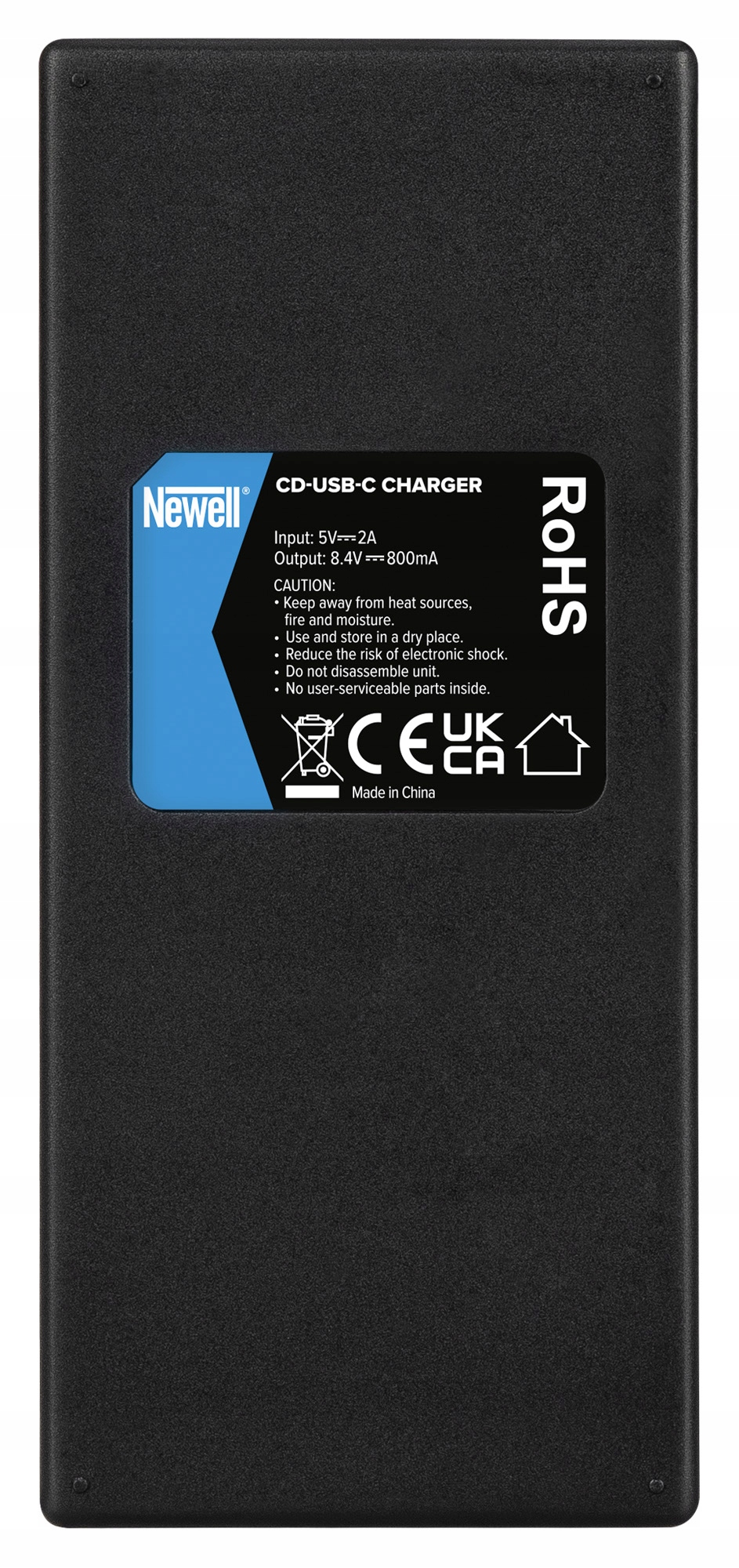 Dwa rodzaje portów USB – elastyczność w każdej sytuacji