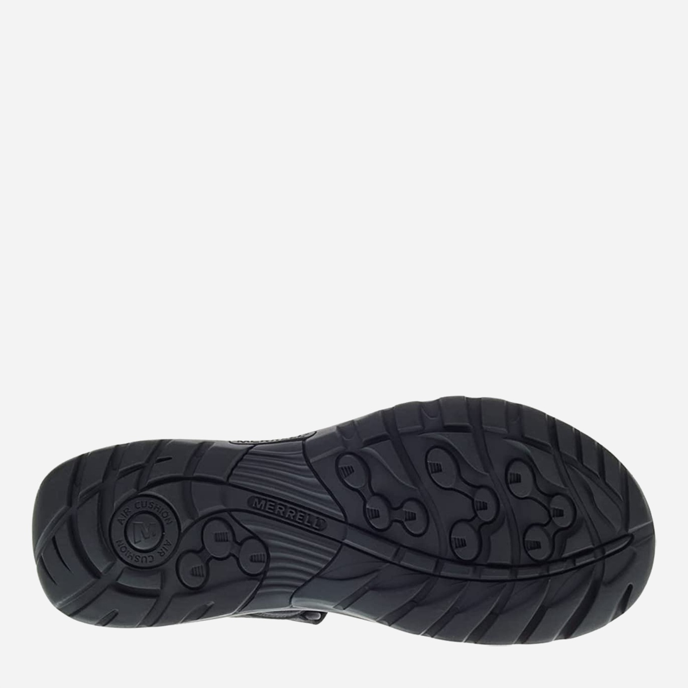 Gumowa podeszwa zewnętrzna – Pewne trzymanie na różnych nawierzchniach