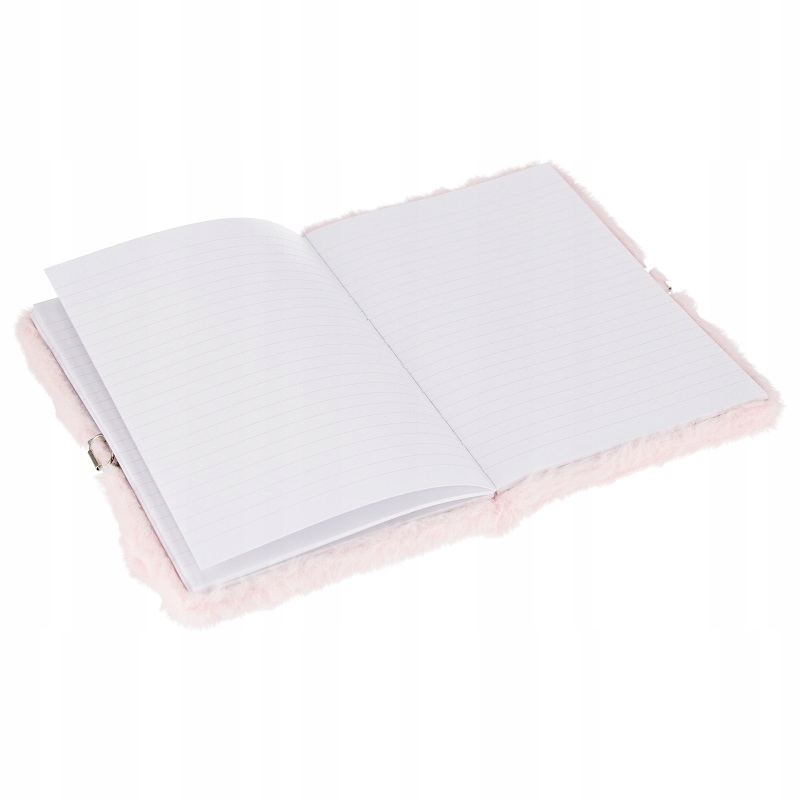 Rozwój Wyobraźni i Umiejętności Pisania