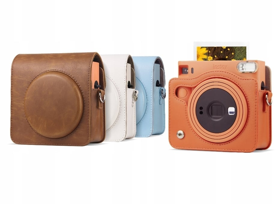futeral-etui-pokrowiec-do-fujifilm-instax-square-sq1-niebieski_o6299_5.jpg