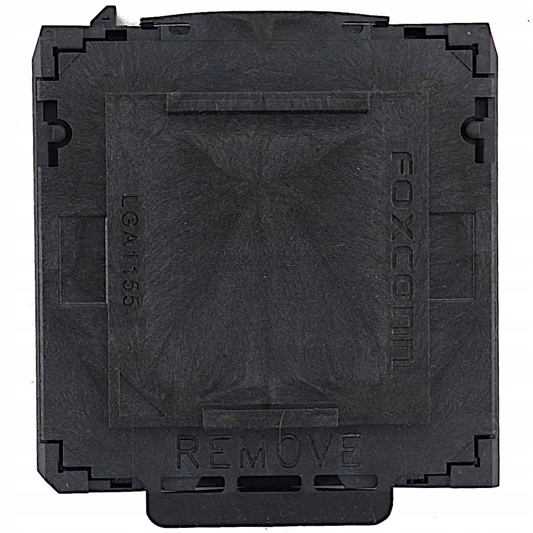 Montaż lutowanie BGA – Bezpieczeństwo i jakość