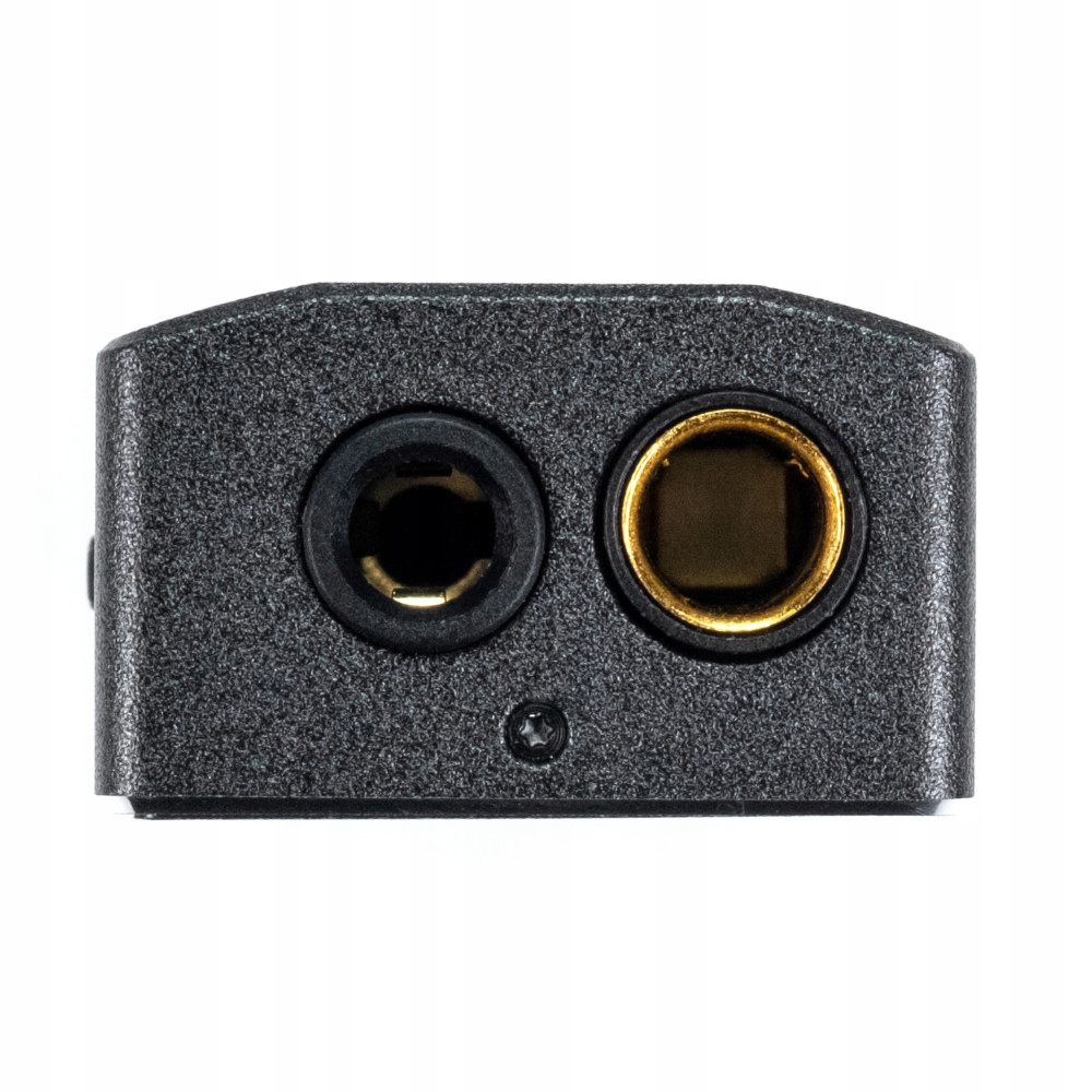 Mobilność i wygoda użytkowania