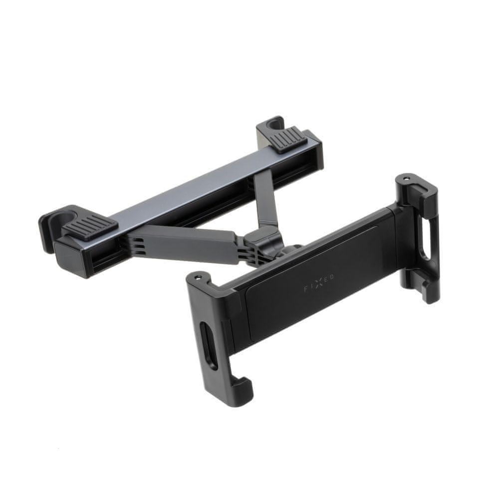 Wygodne wycięcia dla łatwego dostępu do portów