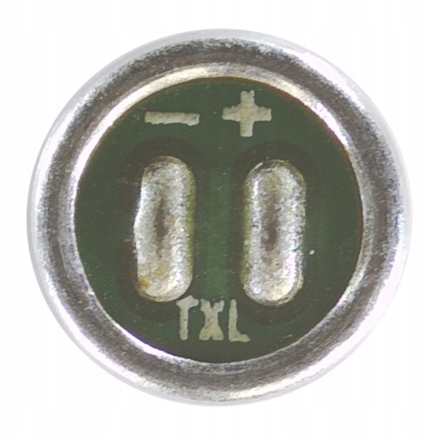 2-pinowy mikrofon elektretowy – Prosta instalacja