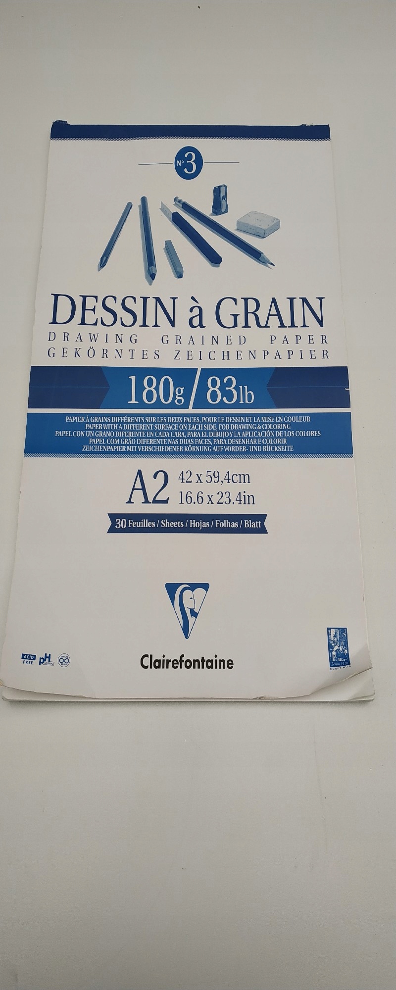 Przyjazny dla dzieci – bezpieczeństwo i jakość