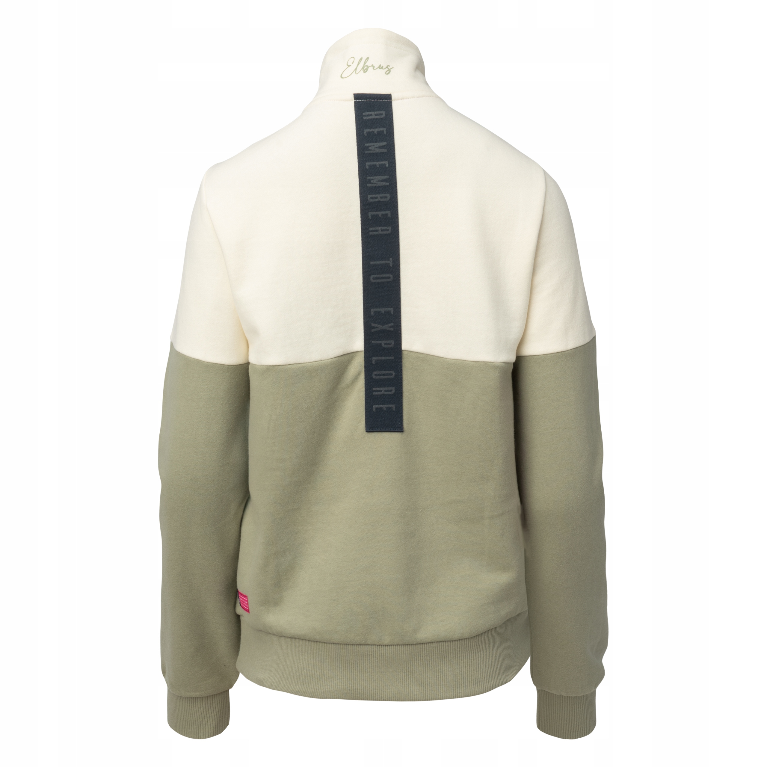 Stylowy design – Połączenie elegancji i sportowego charakteru