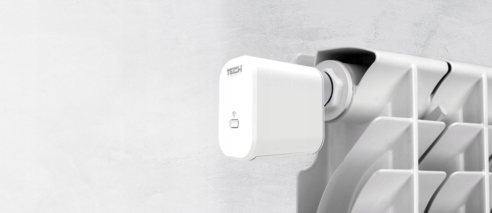 Kompatybilność z systemami grzewczymi