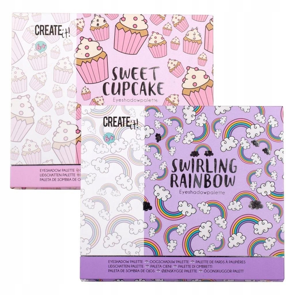 Wyjątkowa jakość i unikalne cechy palety