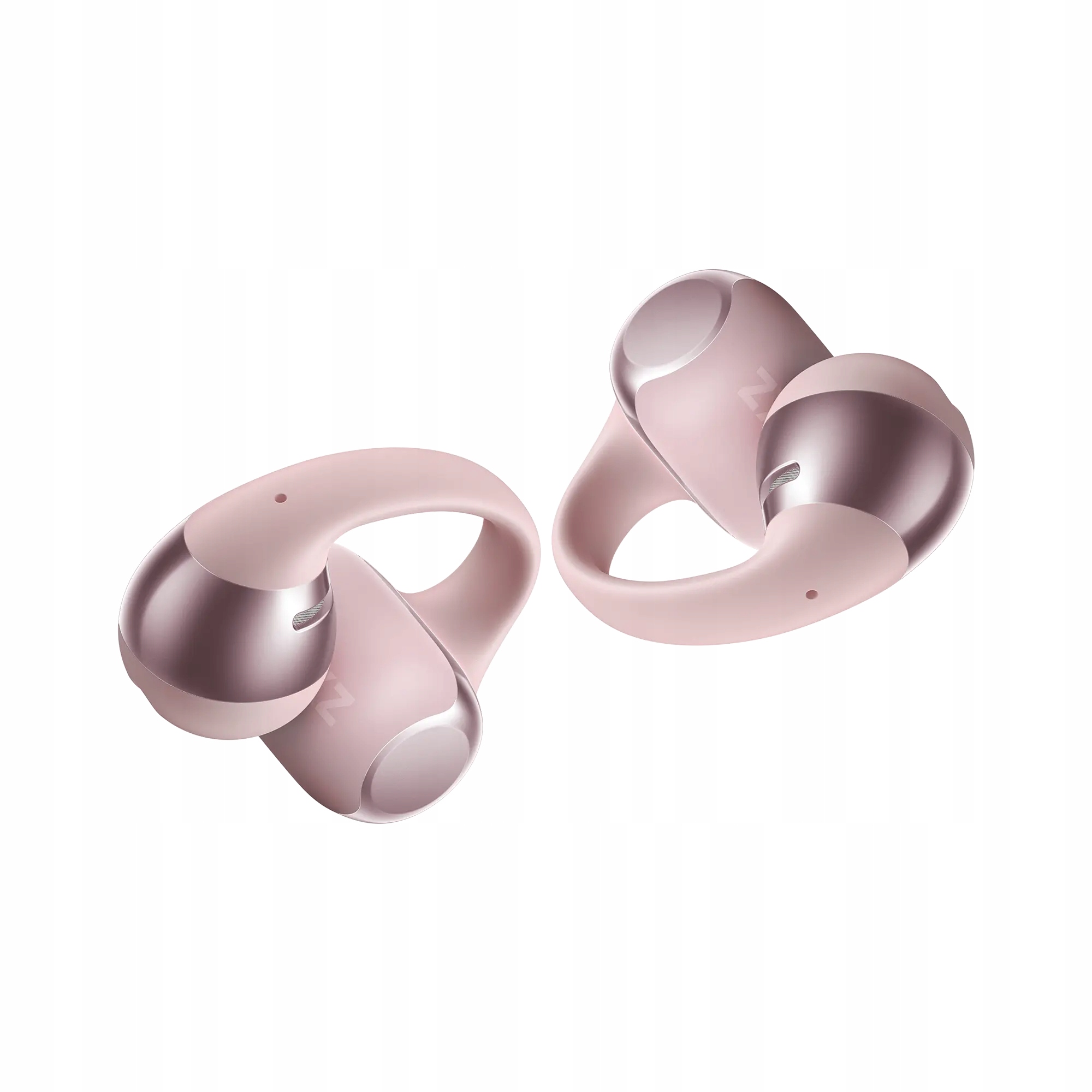 Jakość dźwięku – Przestrzenny i dynamiczny dźwięk dzięki nowoczesnym technologiom