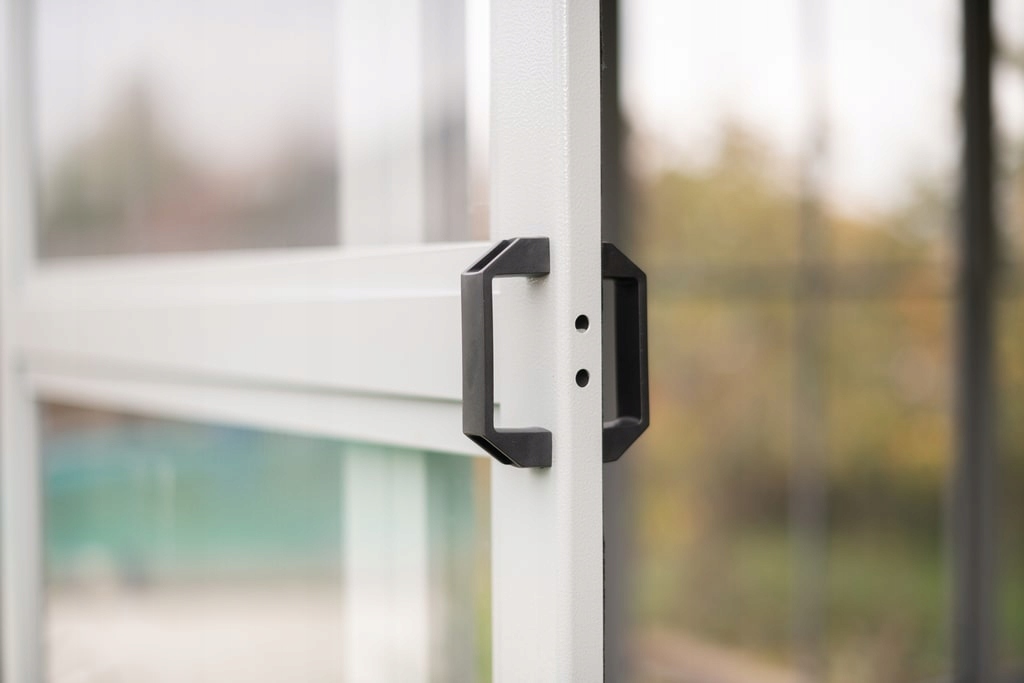 Przytulne miejsce do relaksu przez cały rok