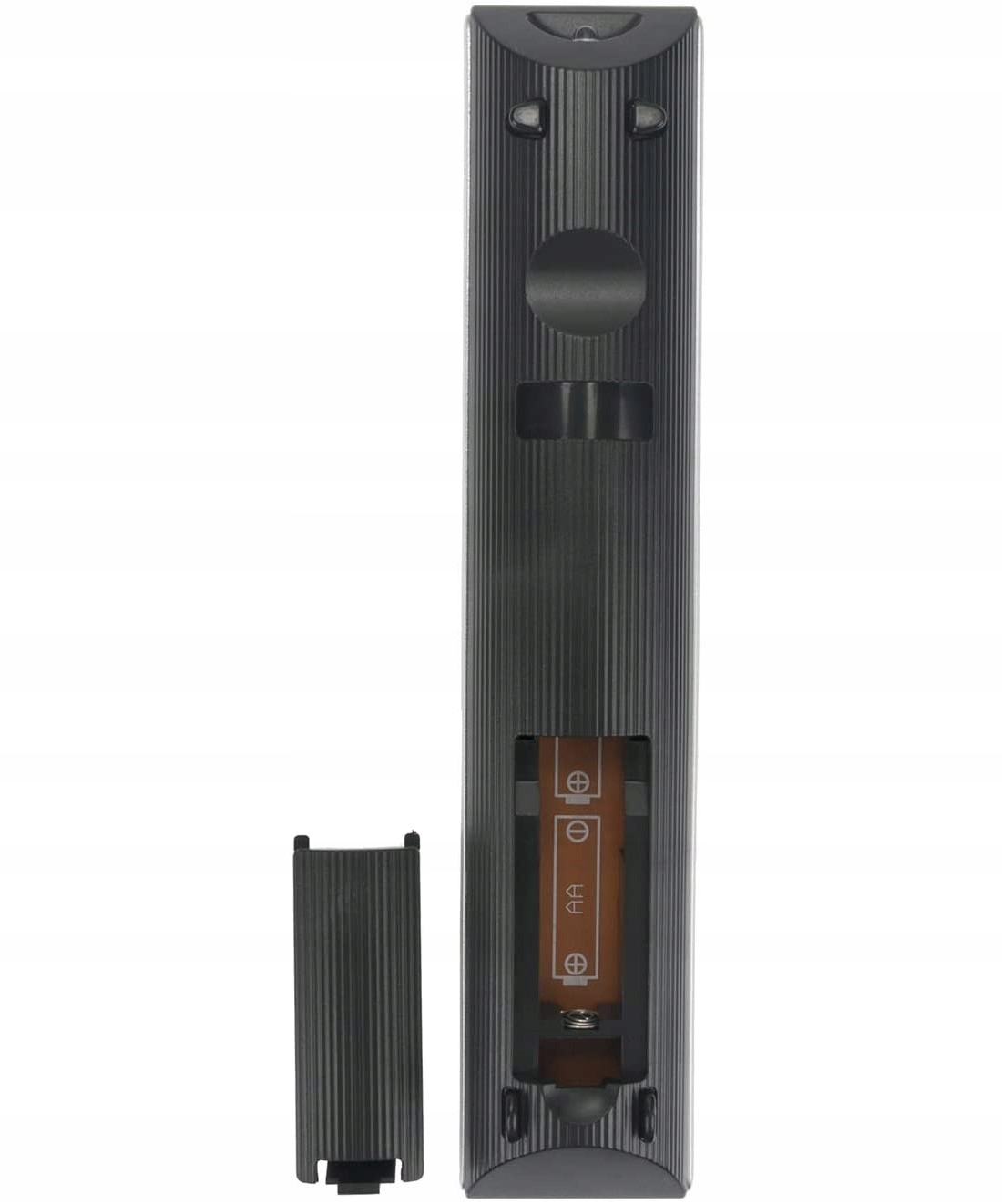 Funkcjonalność i łatwość użycia – gotowy do działania