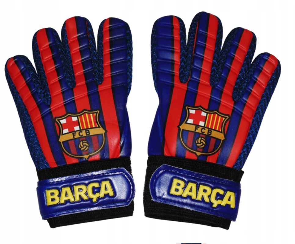 Doskonały wybór dla fanów piłki nożnej