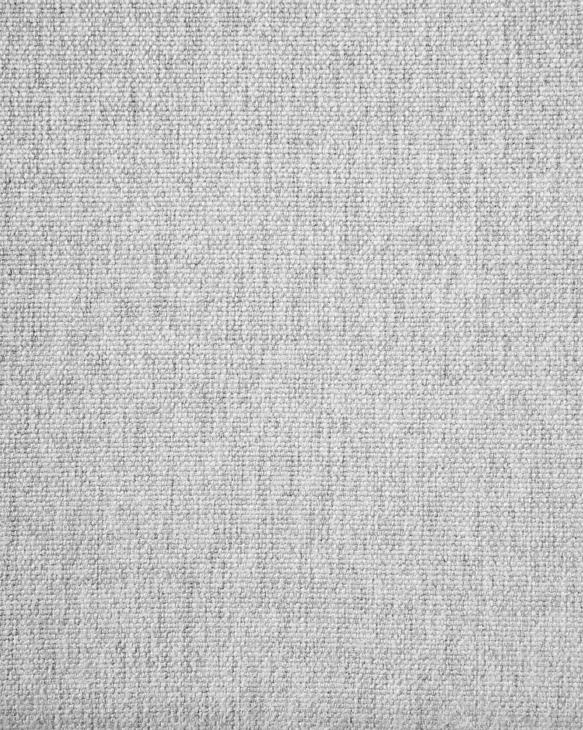 Wskazówki dotyczące pielęgnacji i konserwacji