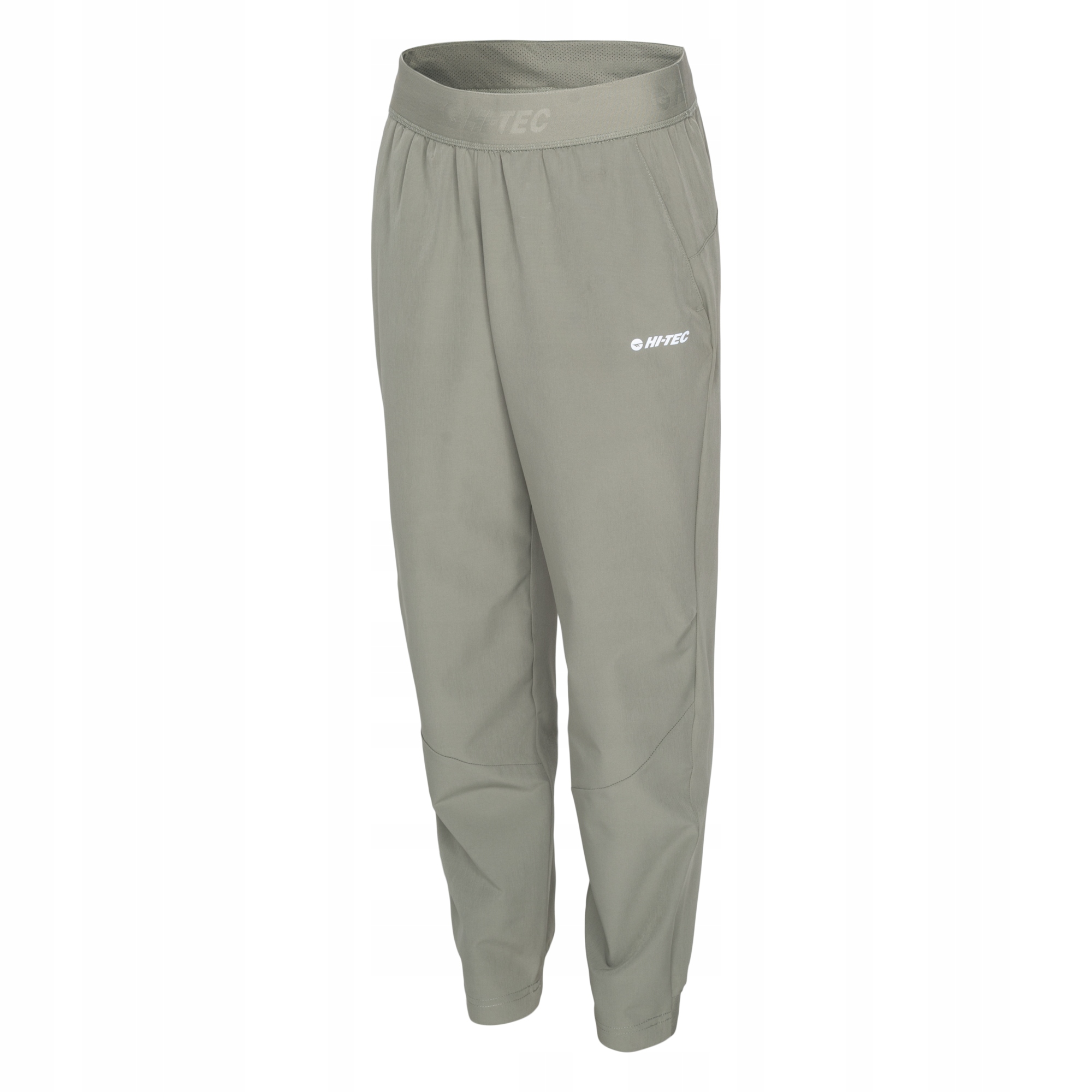Funkcjonalność i design – Idealne na lekcje wychowania fizycznego