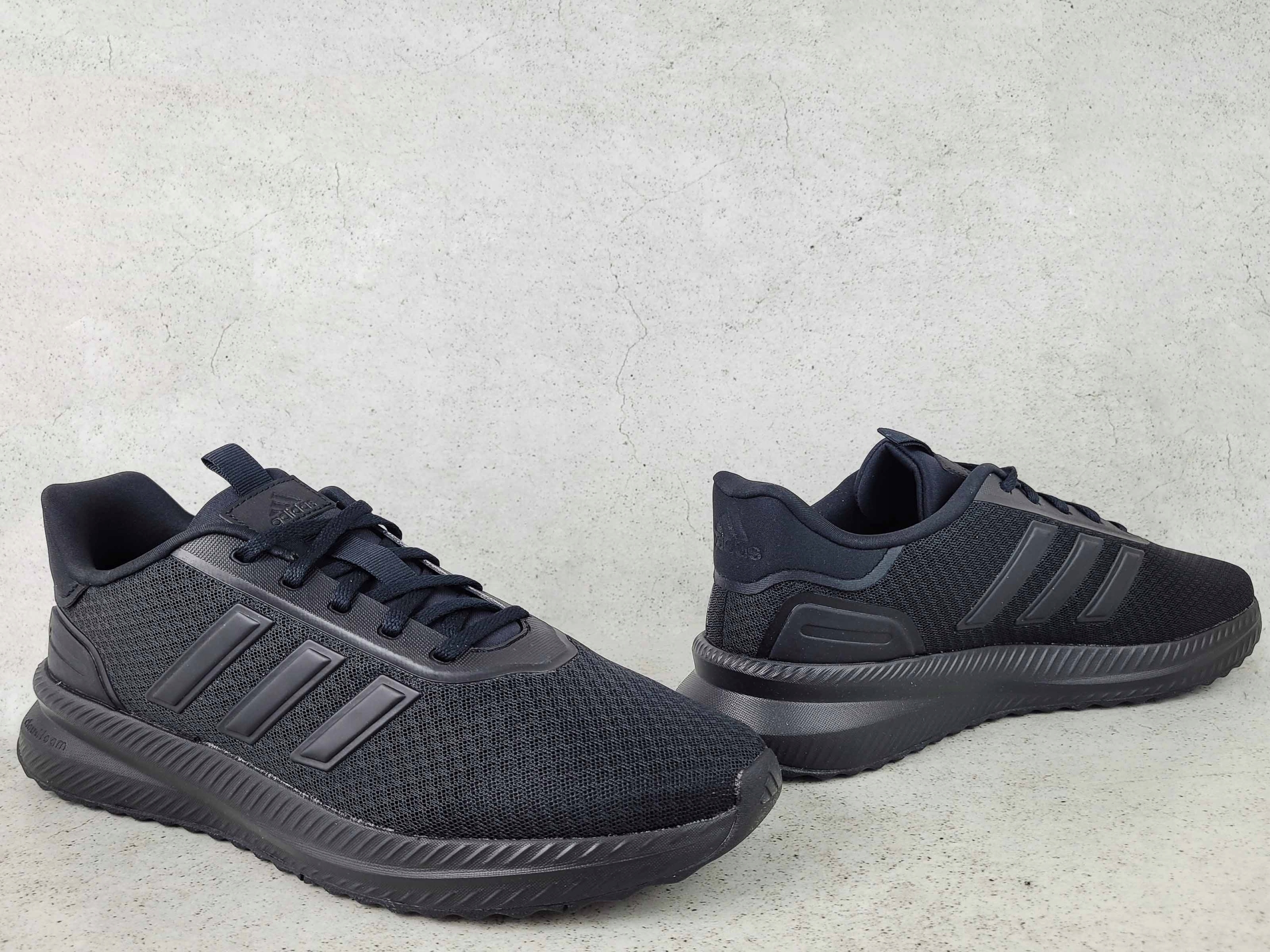 Wysoka jakość wykonania i trwałość