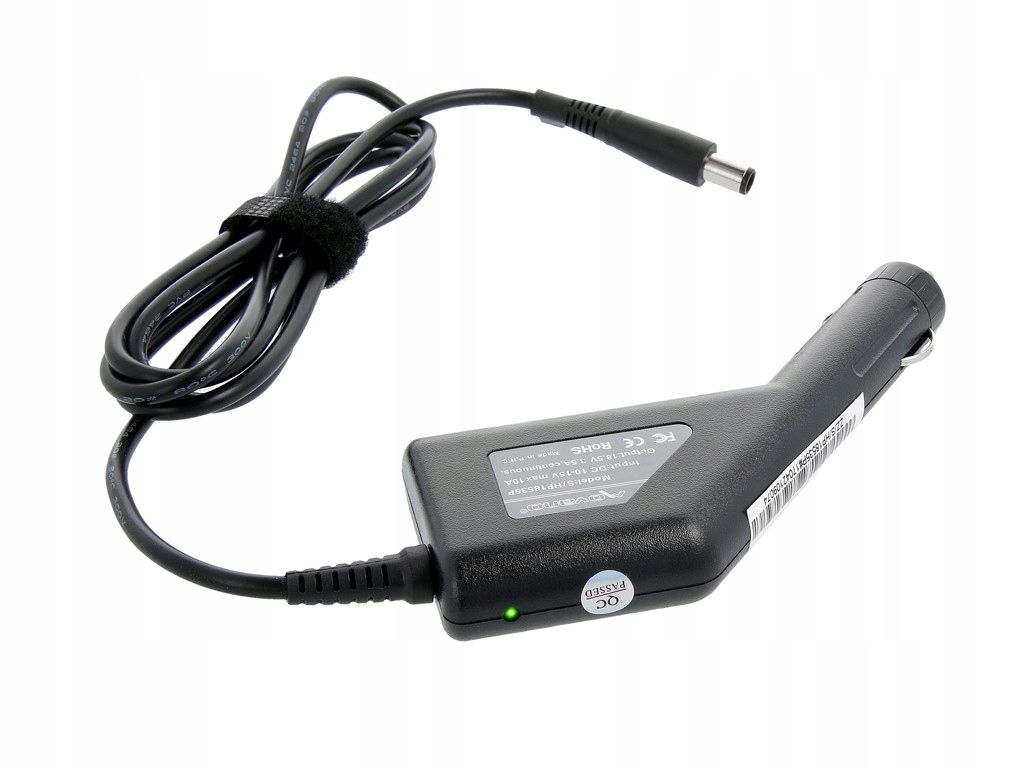 Kompatybilność z wieloma modelami HP i Compaq