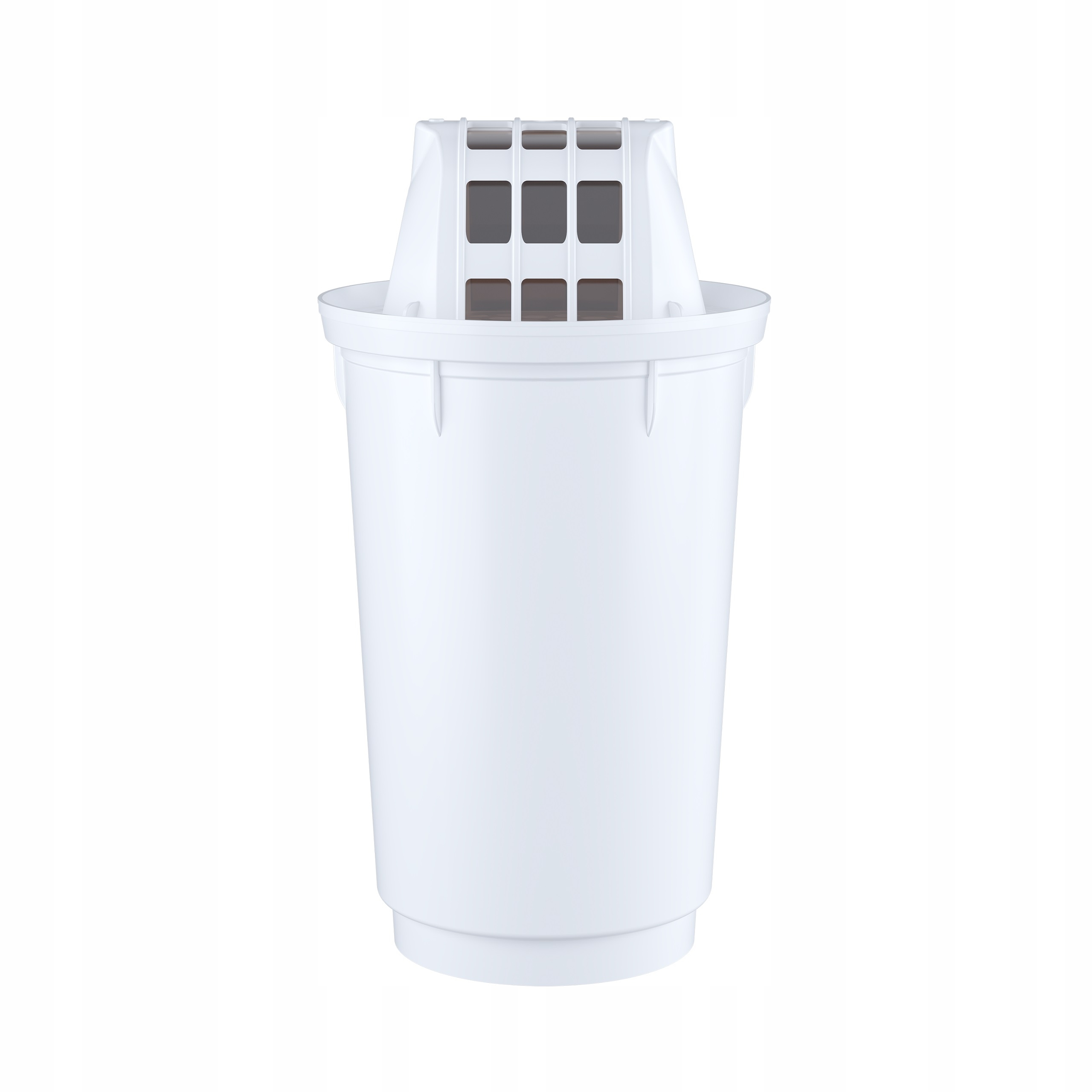 Korzyści z używania filtrów Aquaphor – Lepszy smak i brak osadów