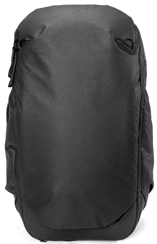 Plecak Peak Design Travel Backpack 30L – Idealny towarzysz podróży