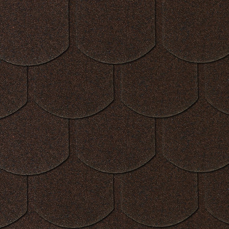 Wysoka wytrzymałość i odporność na czynniki zewnętrzne