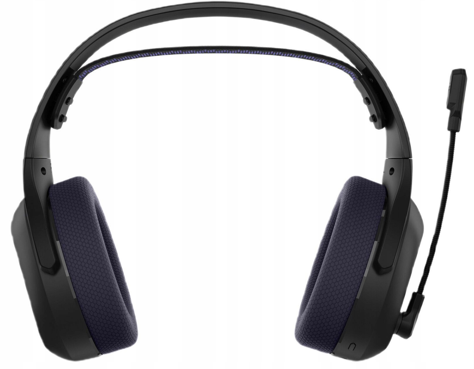 Kompatybilność z wieloma platformami: PC, konsole i urządzenia mobilne