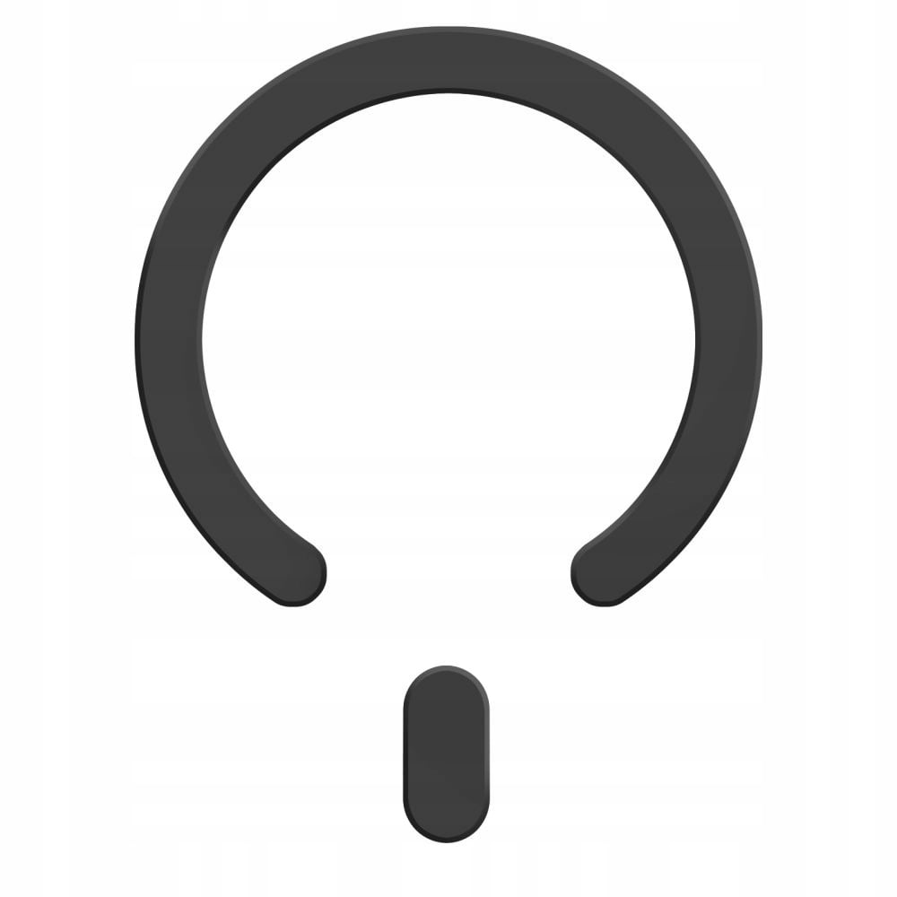 Stabilny i mocny chwyt magnetyczny – Bezpieczeństwo w codziennym użytkowaniu