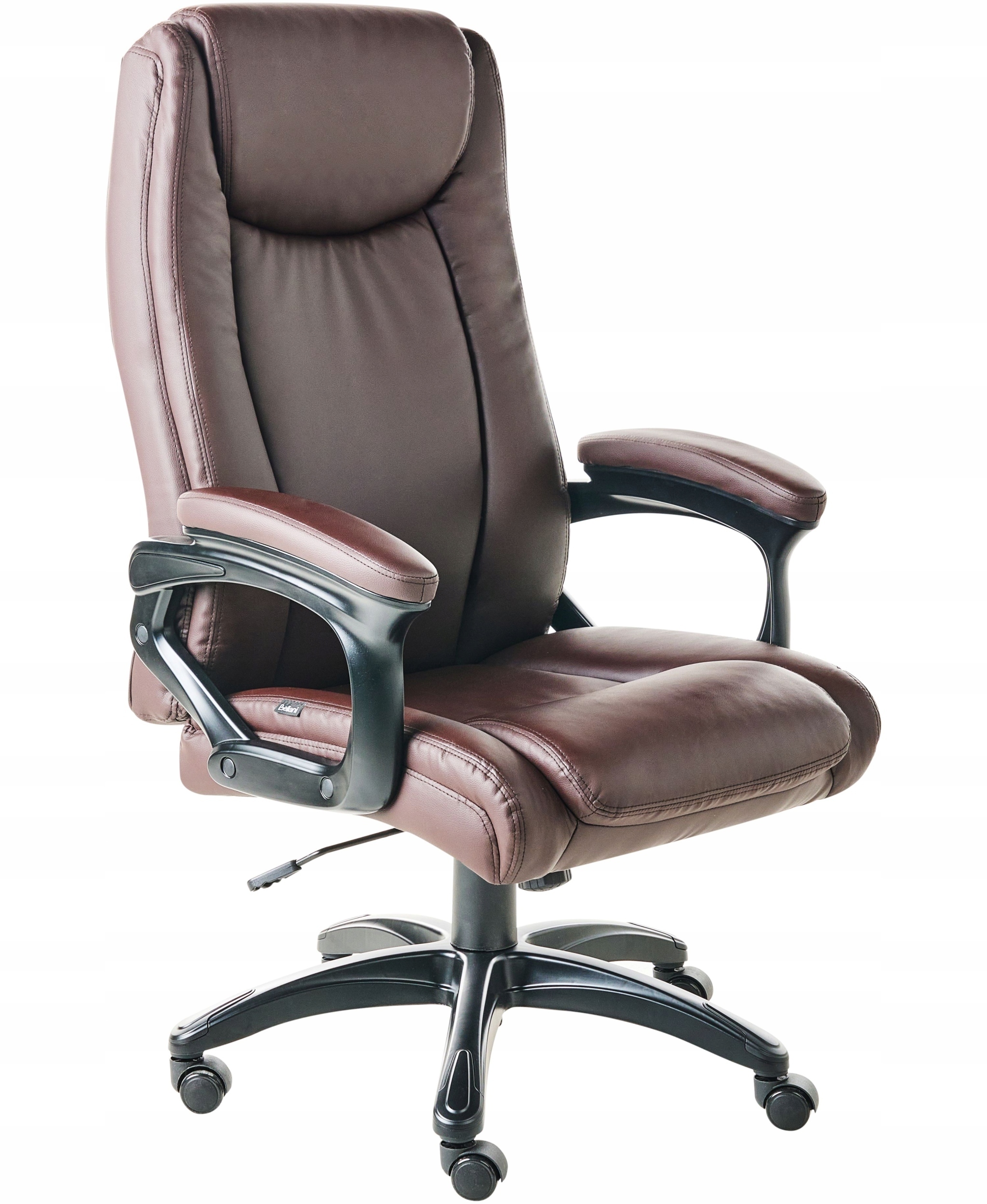 Wskazówki dotyczące pielęgnacji fotela biurowego