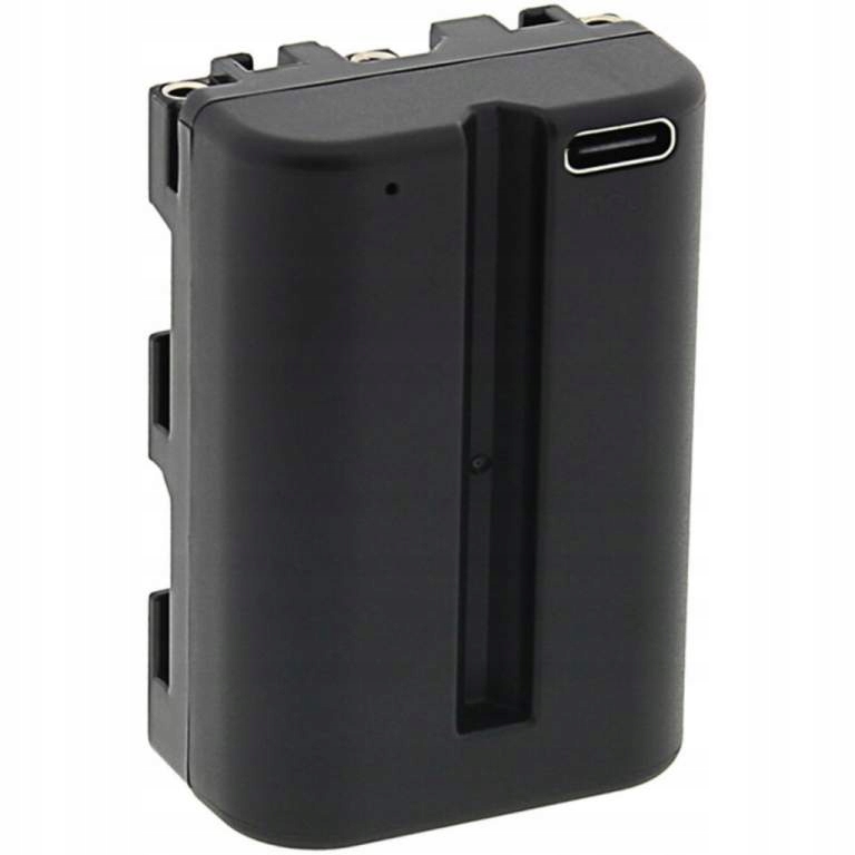 Waga akumulatora – lekki i poręczny