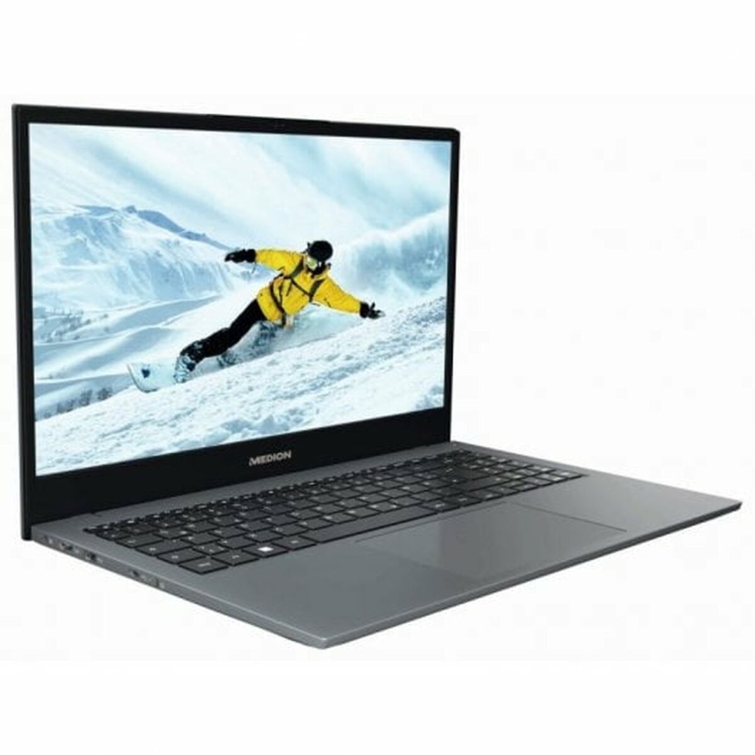 Procesor Intel Core i5-1155G7 – Moc obliczeniowa na wyciągnięcie ręki