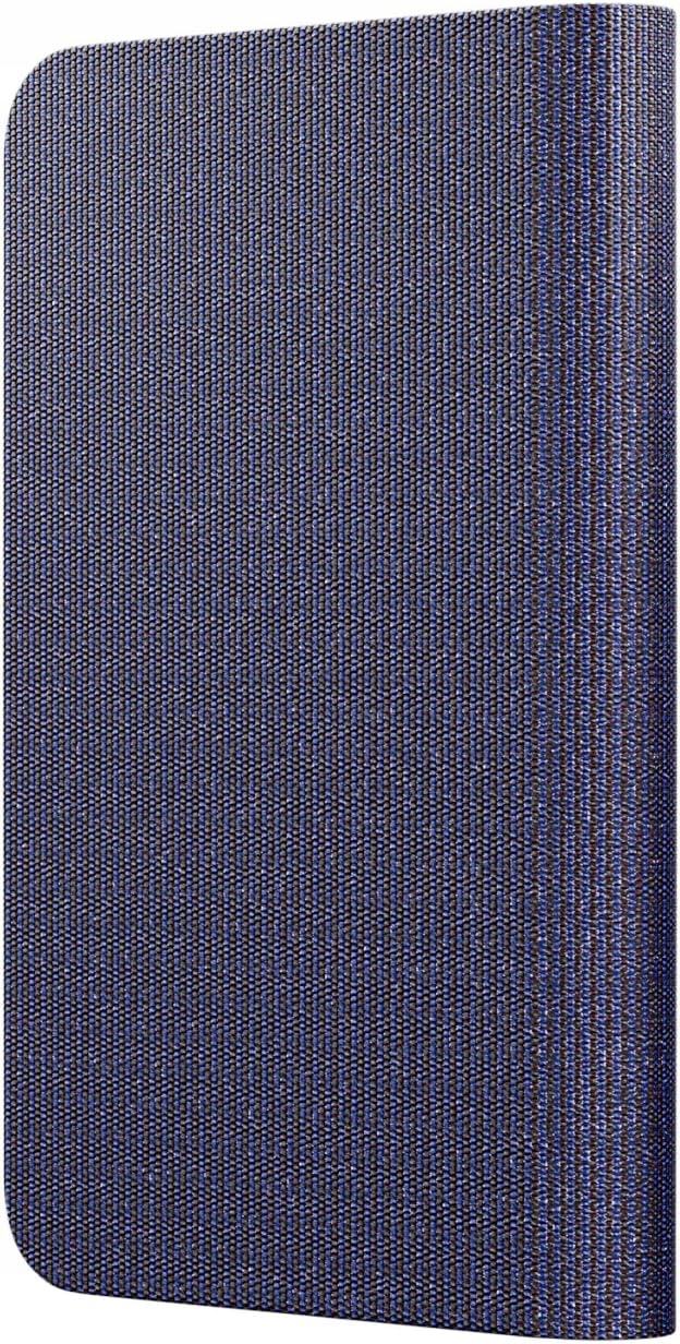 Wysokiej jakości materiały – Mikrofibra, nylon, poliester