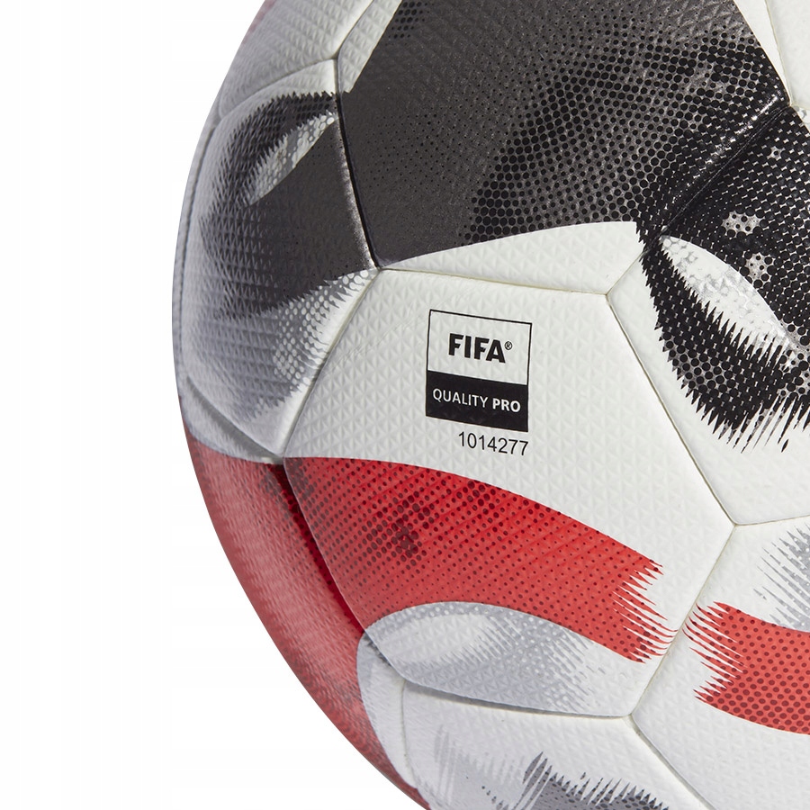 Atest FIFA Quality Pro – Gwarancja najwyższej jakości