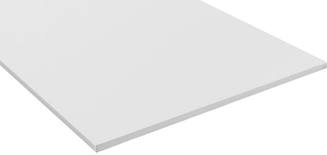 27590559_7.jpg