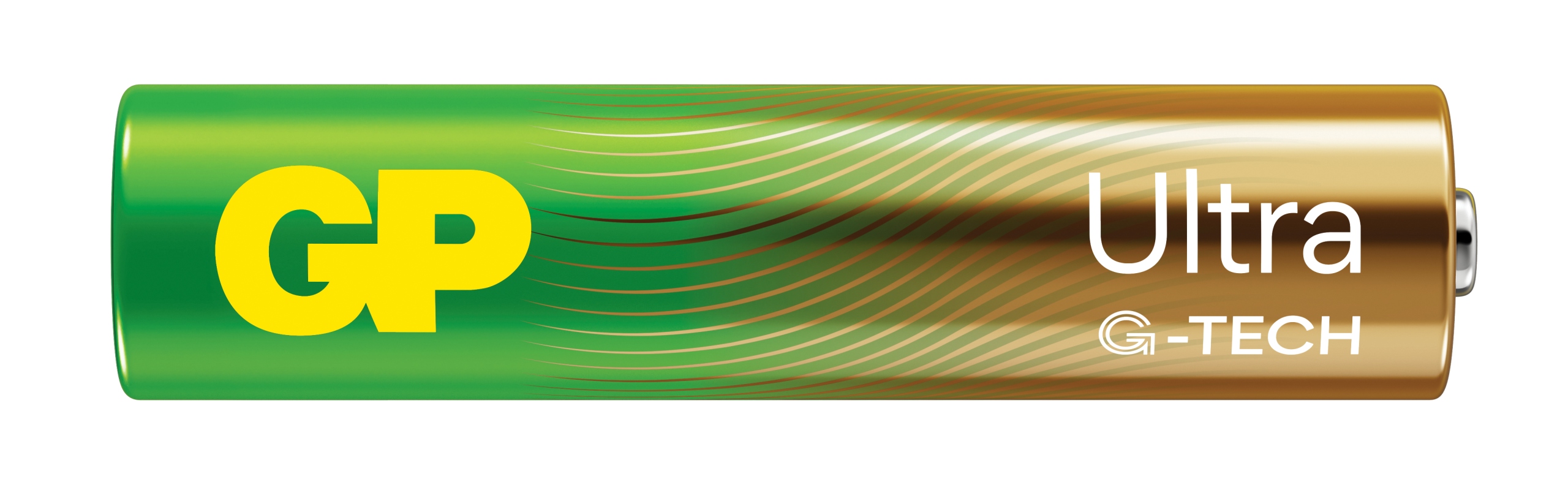 Idealne zastosowanie w budzikach, pilotach i latarkach