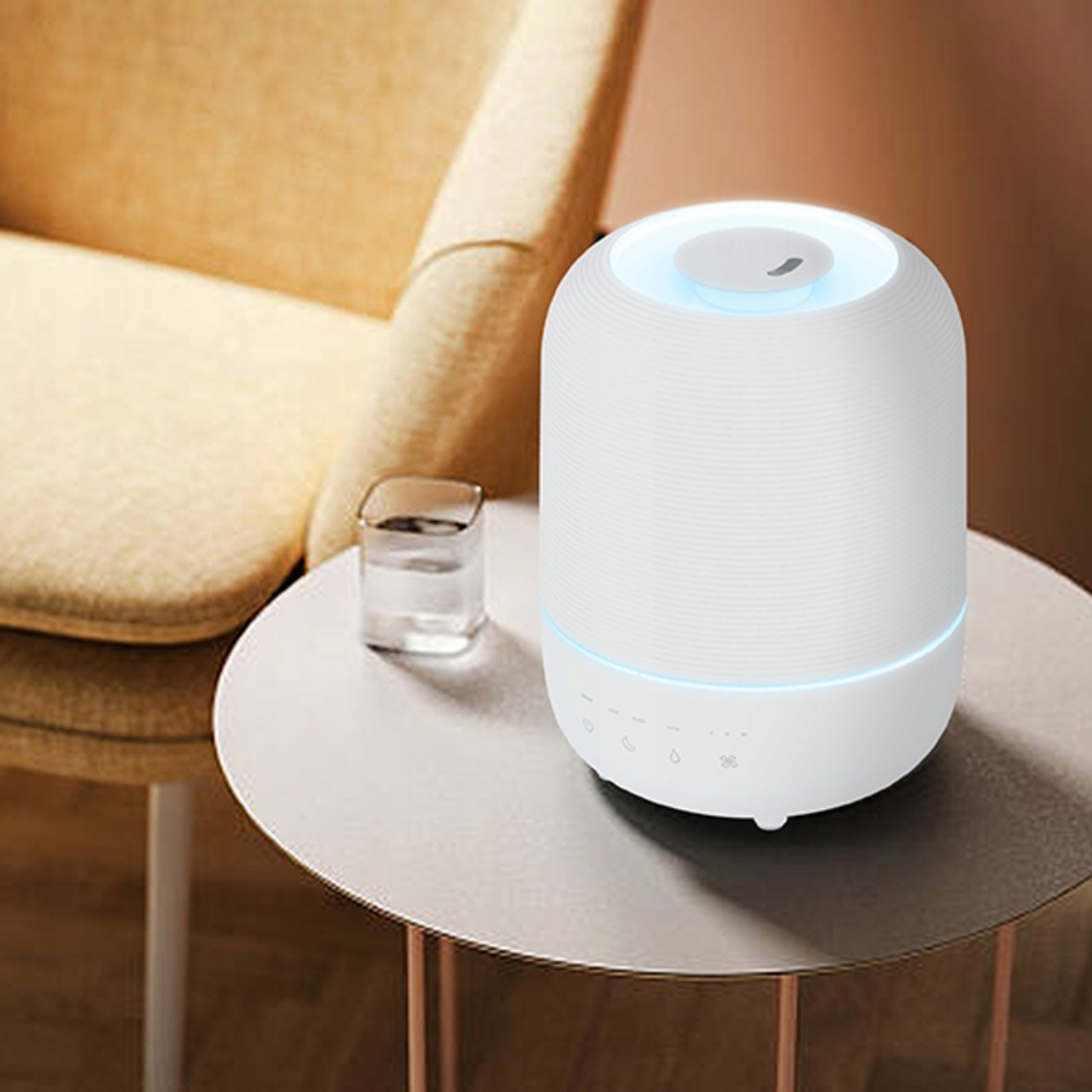 Funkcje aromaterapii – Relaks i przyjemność w Twoim wnętrzu