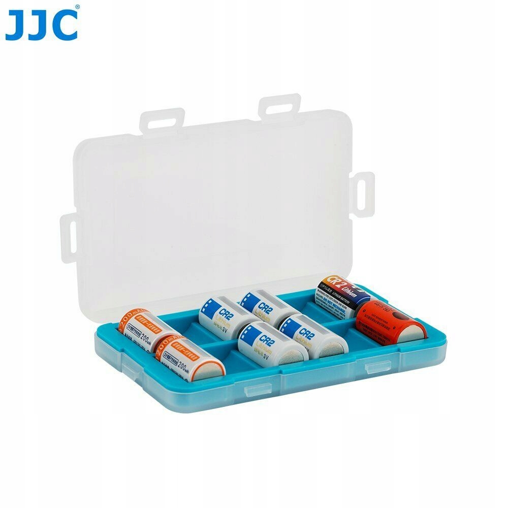 futeral-etui-pokrowiec-pudelko-case-na-baterie-cr2_o6276_7.jpg