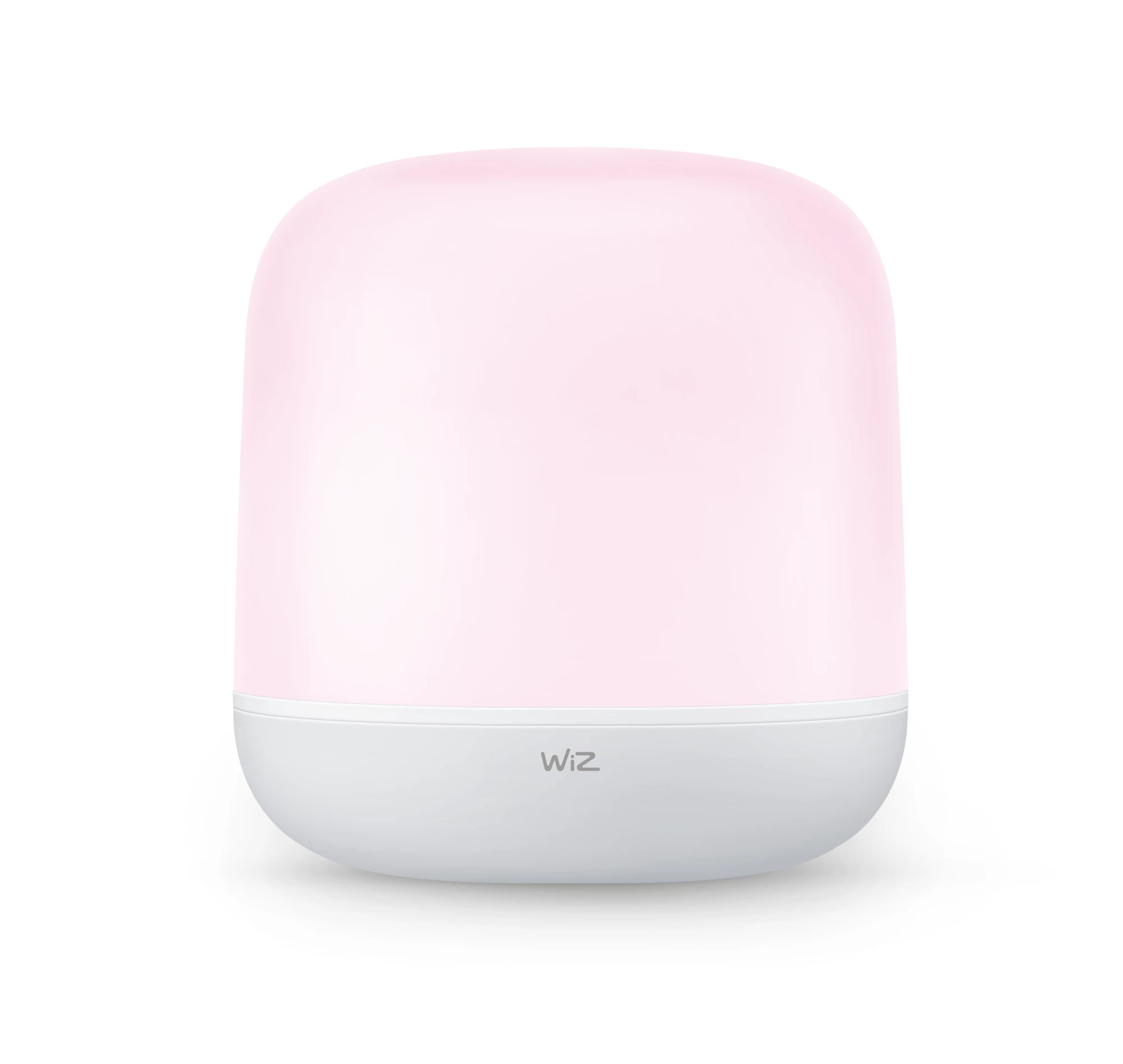 Zastosowanie wewnętrzne – lampa do sypialni, biura i salonu