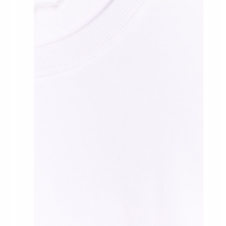 Lekkość i wygoda dzięki gramaturze 180 gsm