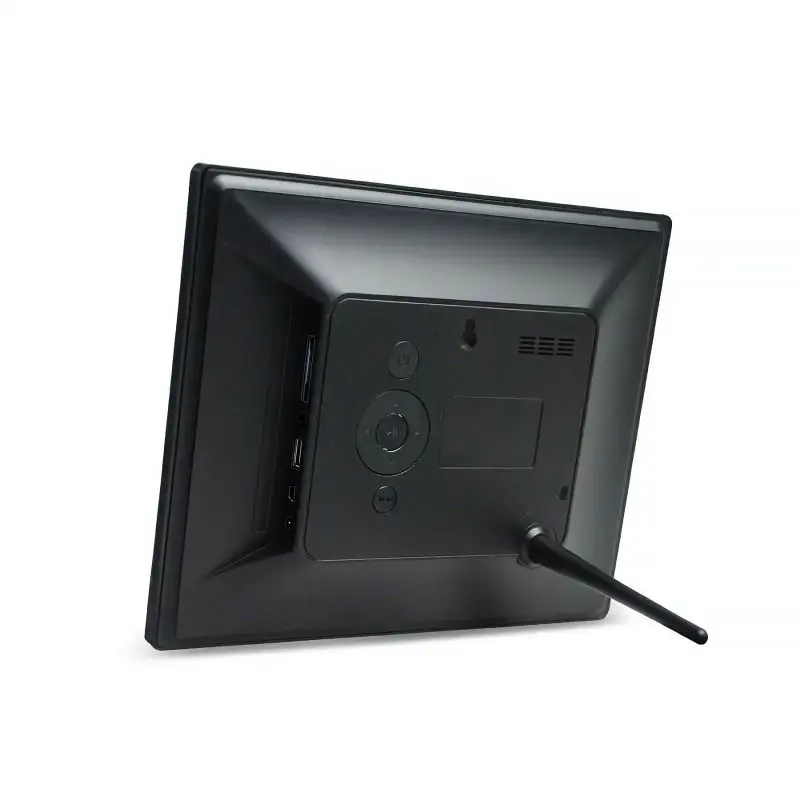 Możliwość montażu na ścianie