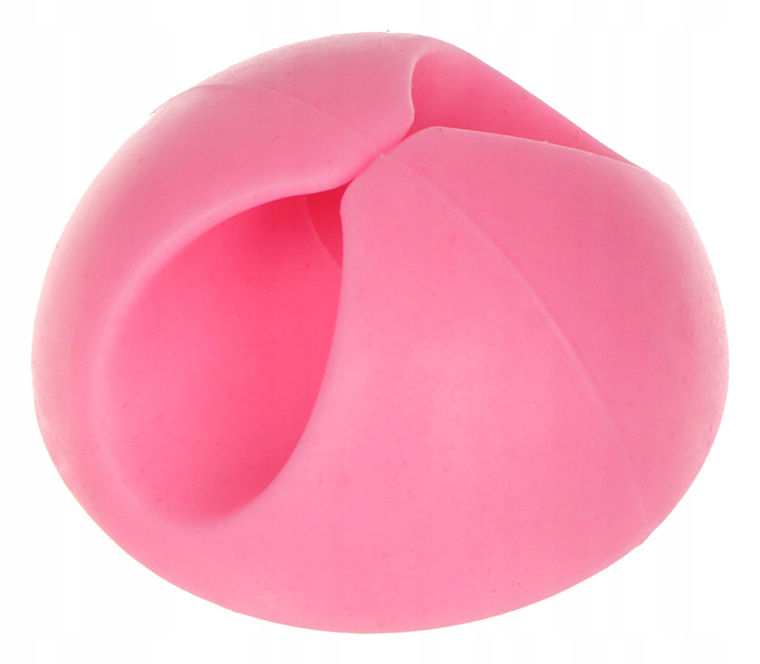 Wymiary i waga – kompaktowy design