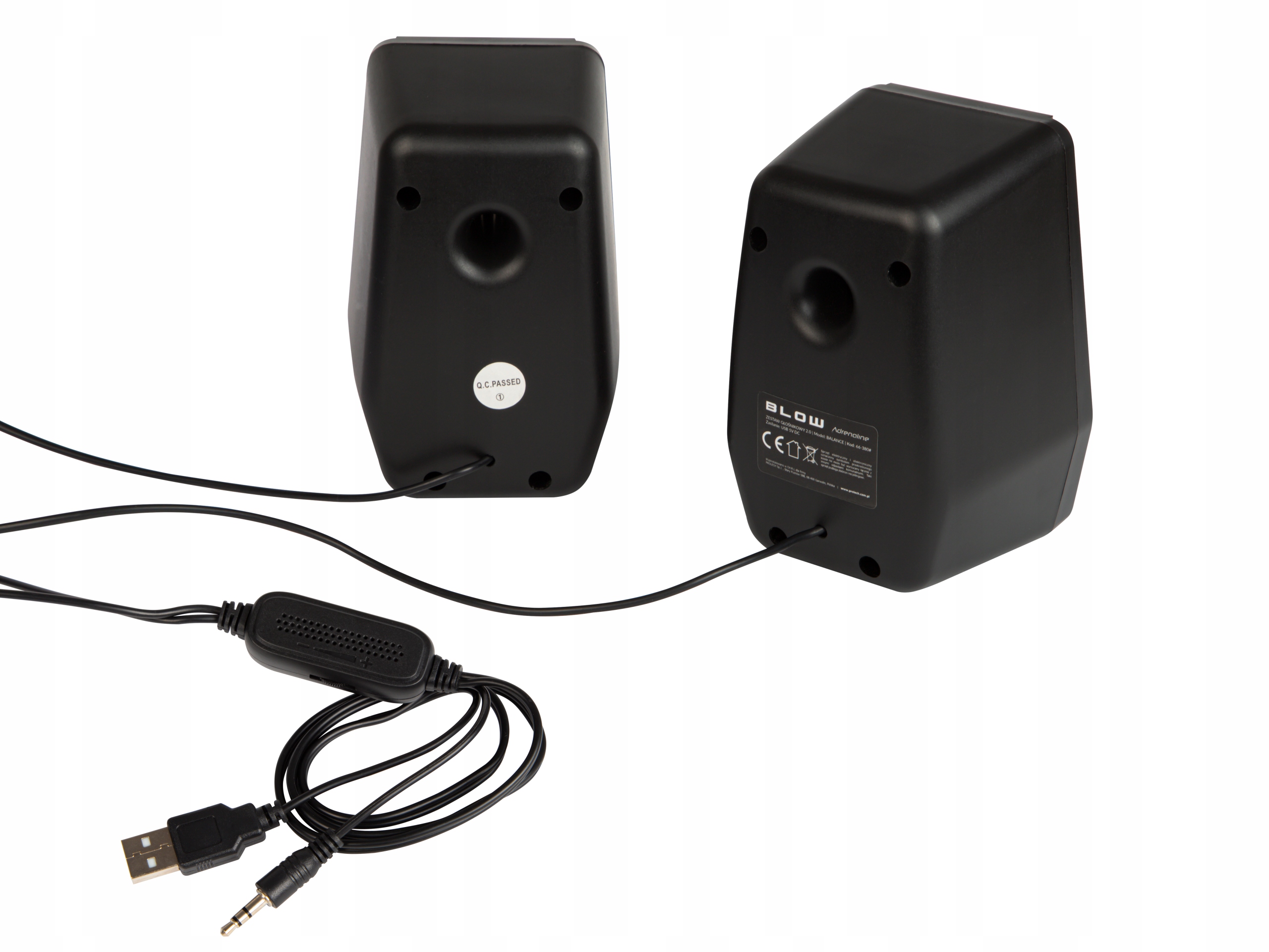 Łatwe w przenoszeniu i przechowywaniu