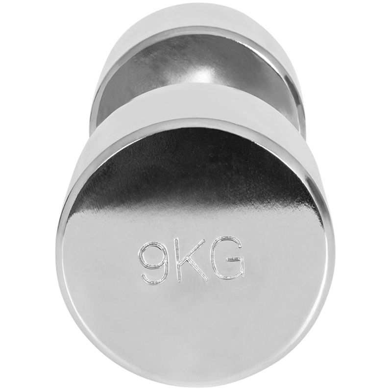 Antypoślizgowy uchwyt dla lepszej przyczepności