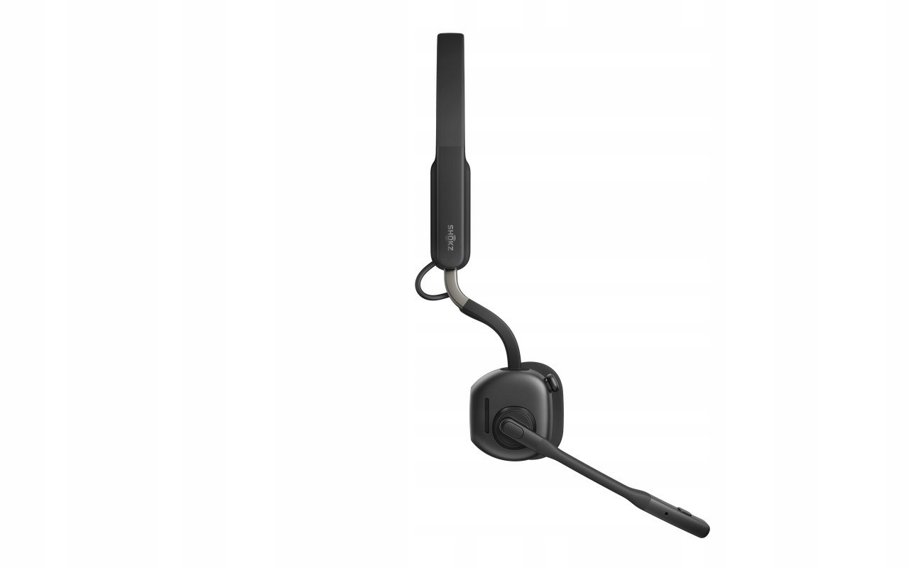 Zestaw zawiera adapter USB-A i przewód