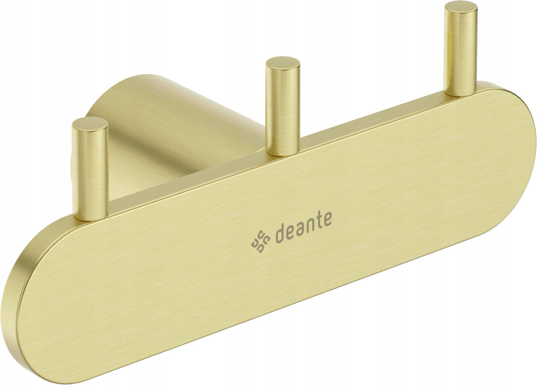 Łatwy montaż i ukryte mocowania