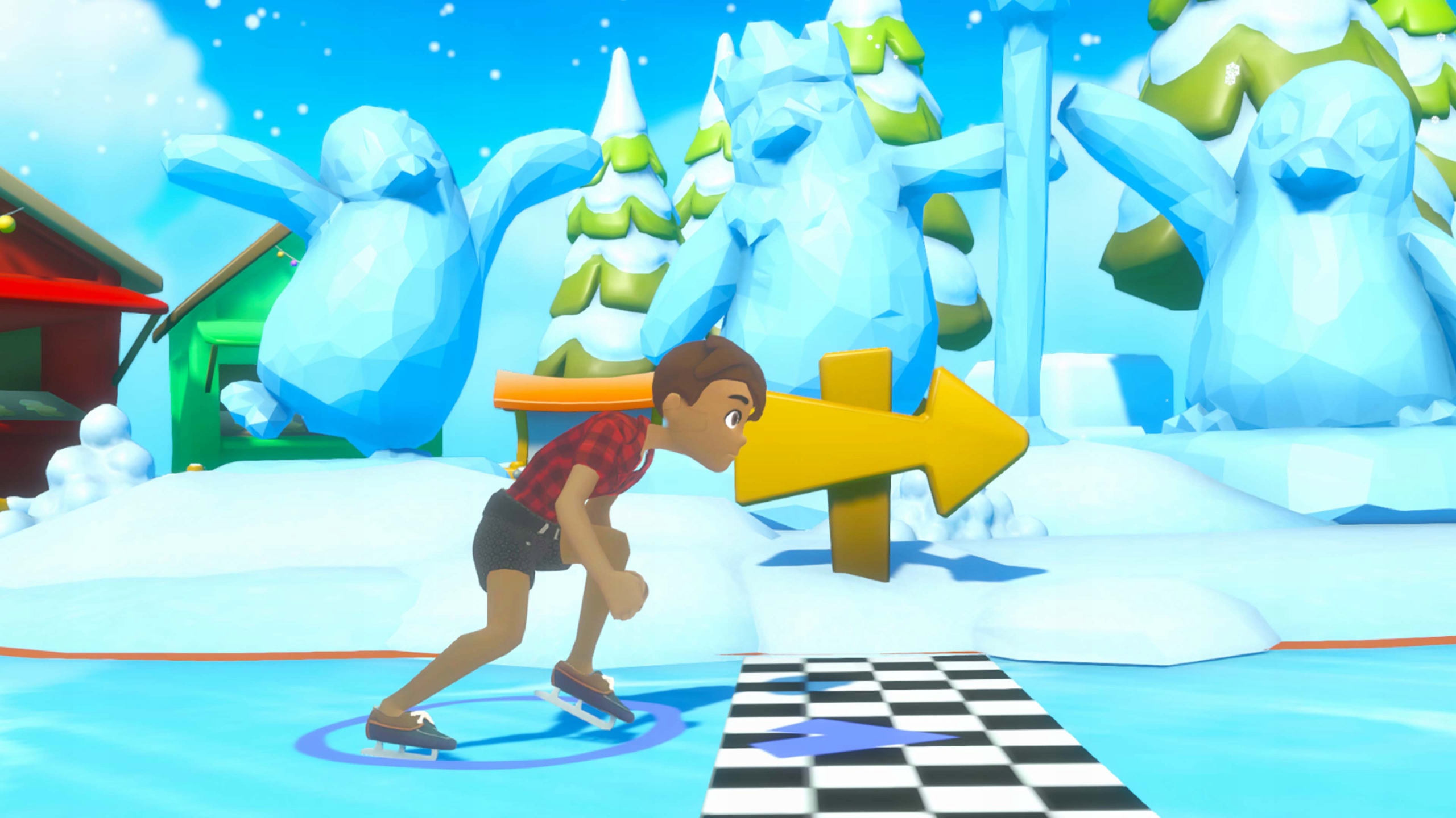 Klasyfikacja wiekowa i wymagania – PEGI 7 i platforma Nintendo Switch