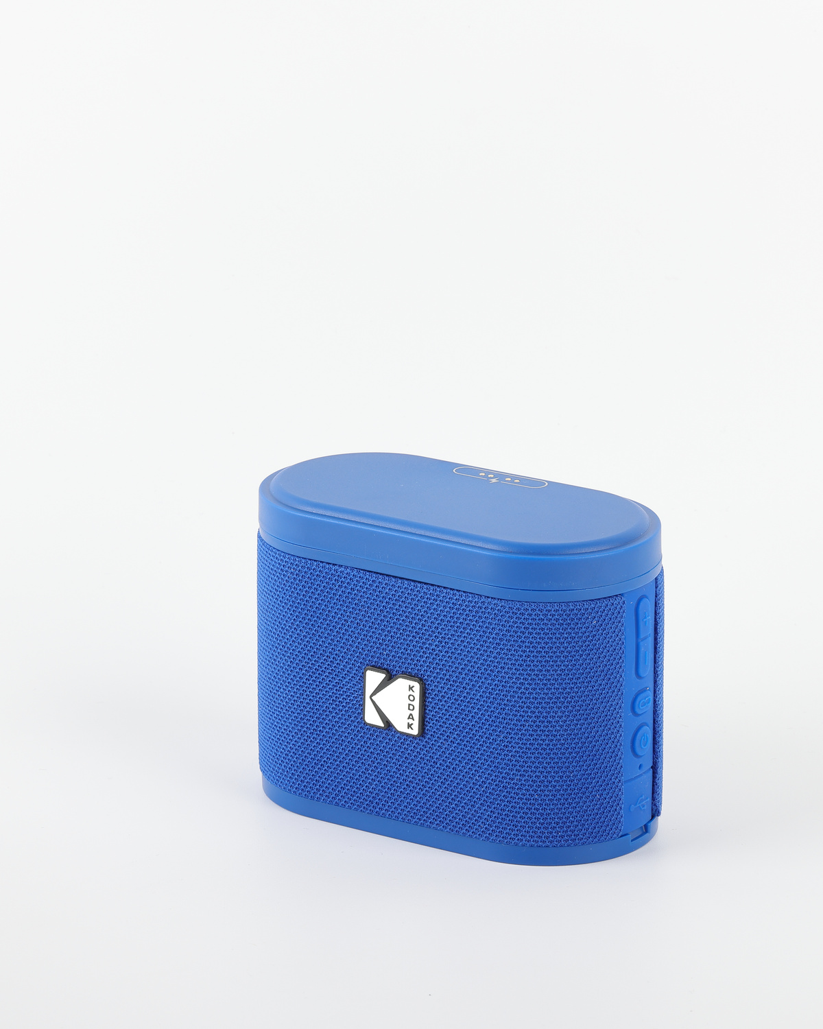 Szeroki zasięg Bluetooth do 50 metrów