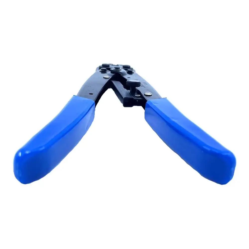 Ergonomiczny design i komfort użytkowania
