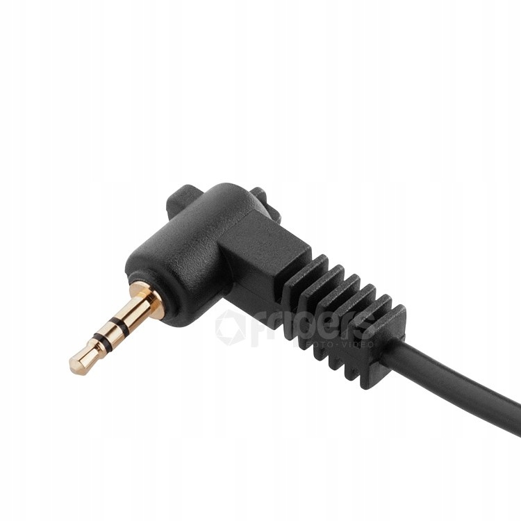 Wygoda użytkowania – Długi przewód o długości 90 cm