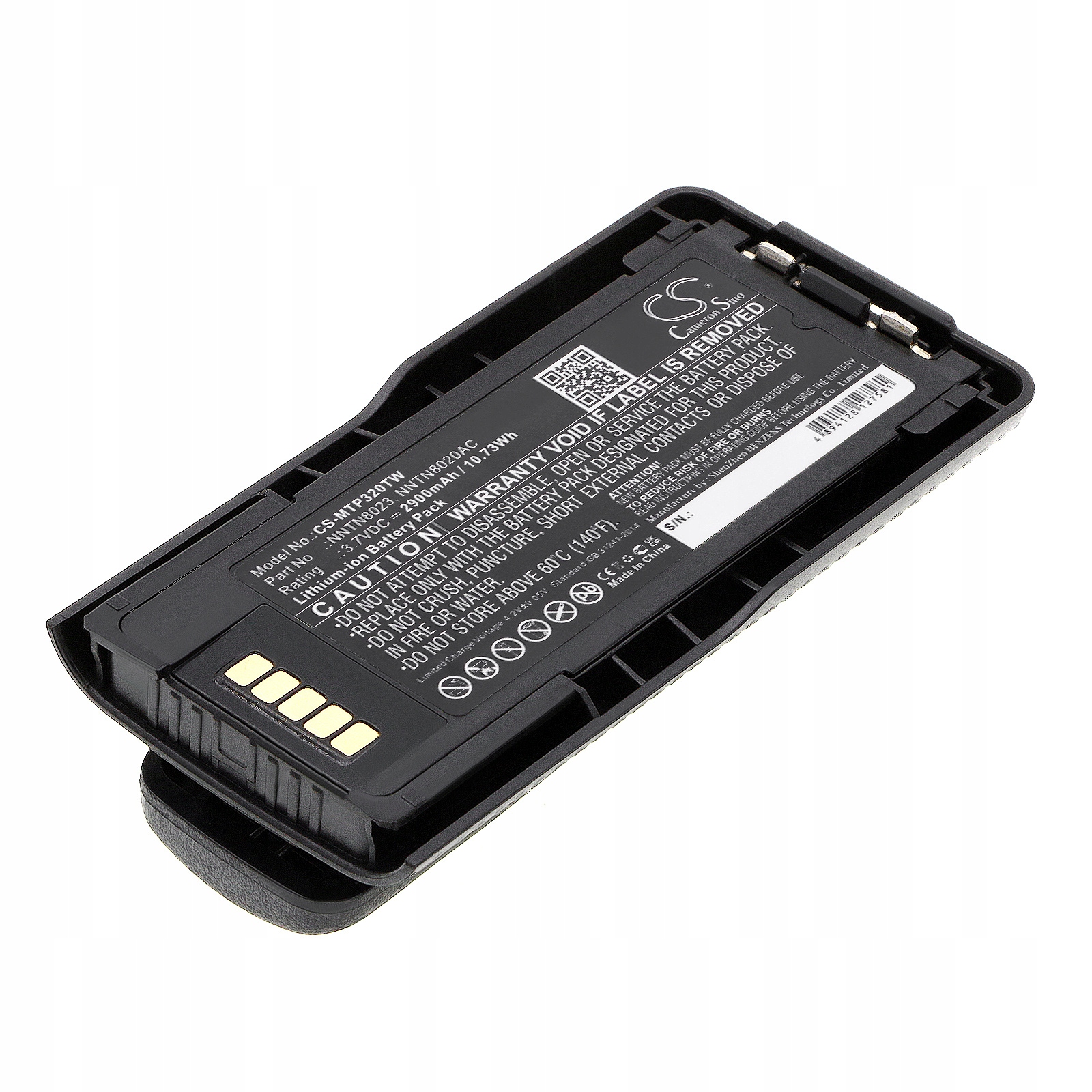 Kompatybilność z urządzeniami MOTOROLA