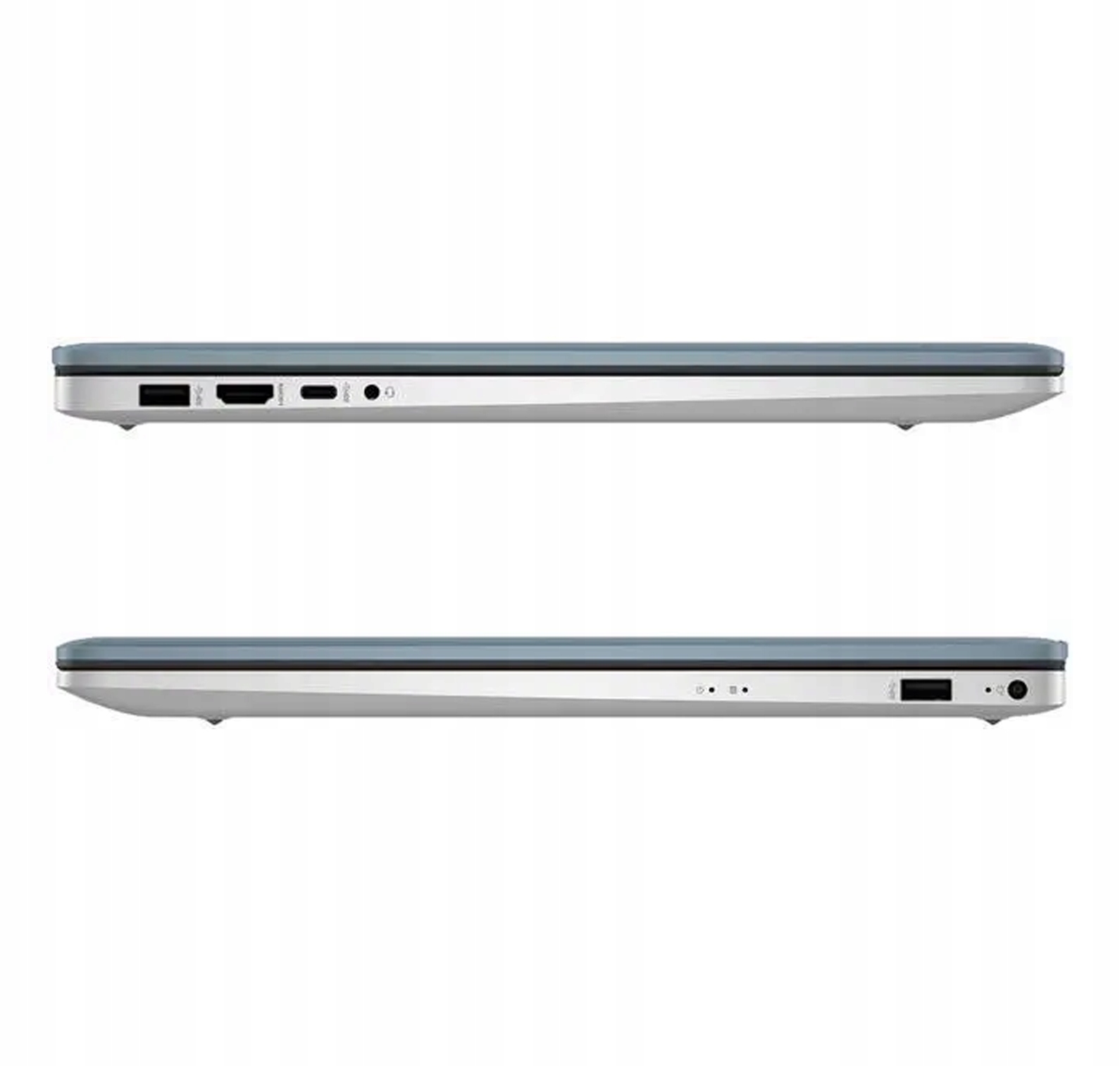Złącza i komunikacja – HDMI, USB-C, Bluetooth i Wi-Fi