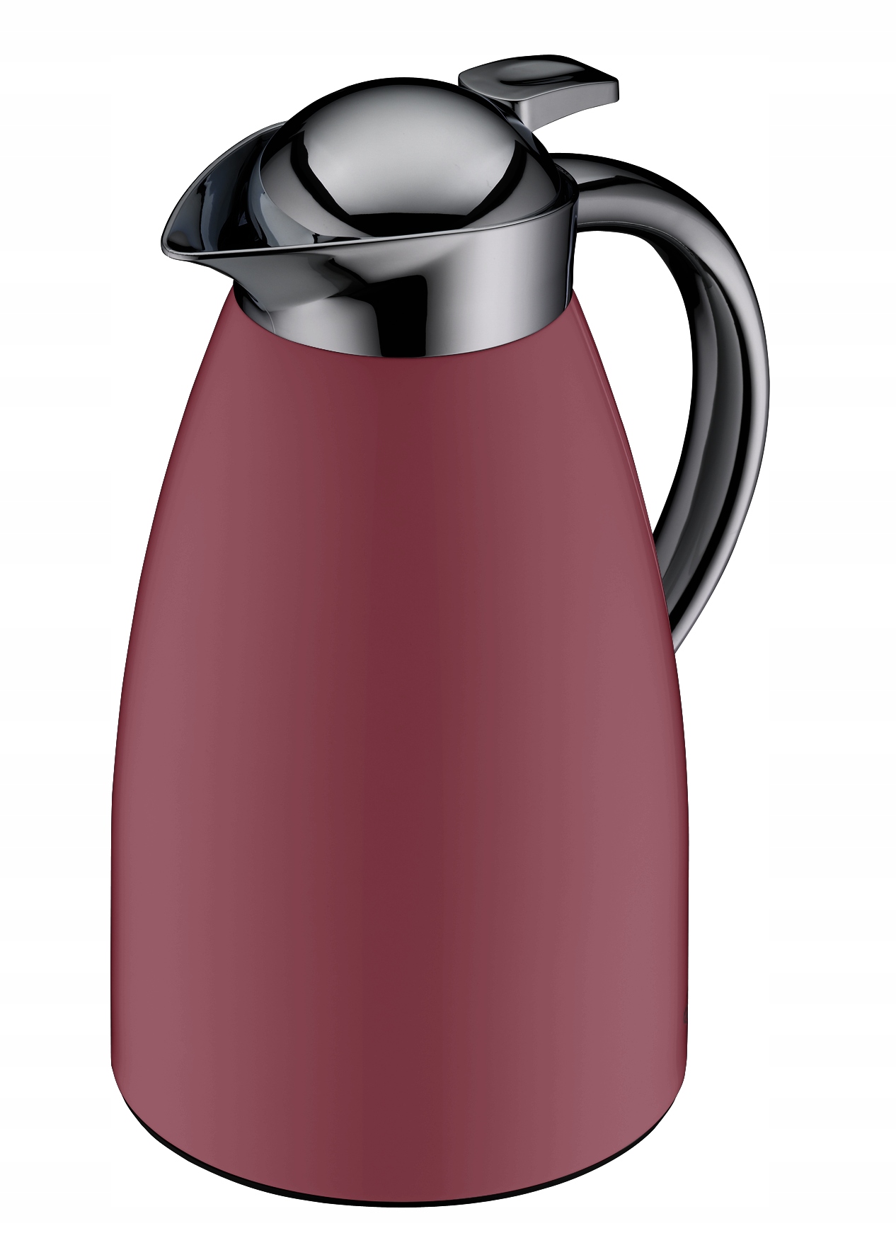 Higieniczny wkład ze szkła hartowanego